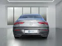 Mercedes-Benz CLA 250 e AMG Line