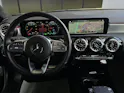 Mercedes-Benz CLA 250 e AMG Line