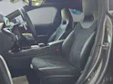 Mercedes-Benz CLA 250 e AMG Line