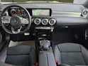 Mercedes-Benz CLA 250 e AMG Line