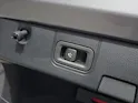 Mercedes-Benz CLA 250 e AMG Line