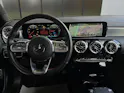 Mercedes-Benz CLA 250 e AMG Line