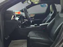 Mercedes-Benz CLA 250 e AMG Line