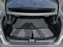 Mercedes-Benz CLA 250 e AMG Line
