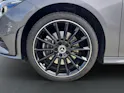 Mercedes-Benz CLA 250 e AMG Line