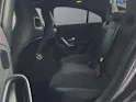 Mercedes-Benz CLA 250 e AMG Line