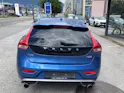 Volvo V40 1.5 T2 Dynamic S/S
