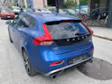 Volvo V40 1.5 T2 Dynamic S/S