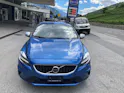 Volvo V40 1.5 T2 Dynamic S/S