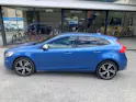 Volvo V40 1.5 T2 Dynamic S/S