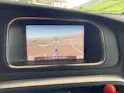 Volvo V40 1.5 T2 Dynamic S/S