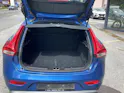 Volvo V40 1.5 T2 Dynamic S/S