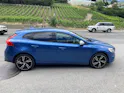Volvo V40 1.5 T2 Dynamic S/S