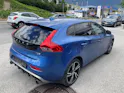 Volvo V40 1.5 T2 Dynamic S/S