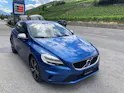 Volvo V40 1.5 T2 Dynamic S/S