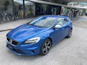Volvo V40 1.5 T2 Dynamic S/S
