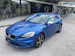 Volvo V40 1.5 T2 Dynamic S/S