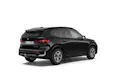 BMW X1 25e xDrive U11 (CH) AHK-750 KG 📍