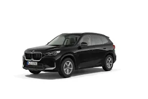 BMW X1 25e xDrive U11 (CH) AHK-750 KG 📍