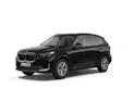 BMW X1 25e xDrive U11 (CH) AHK-750 KG 📍
