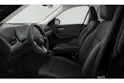 BMW X1 25e xDrive U11 (CH) AHK-750 KG 📍