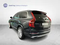 Volvo XC90 2.0 T8 TE Inscription 7P. AWD