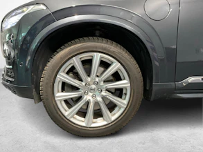 https://vehicle.imgix.net/4353924/2e867741-3a9f-4df8-9be7-60ce1cd9643e.jpg