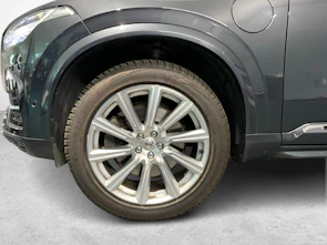 Fahrzeugbild VOLVO XC90 2.0 T8 TE Inscription 7P. AWD