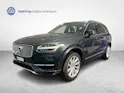 Volvo XC90 2.0 T8 TE Inscription 7P. AWD