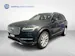 Volvo XC90 2.0 T8 TE Inscription 7P. AWD