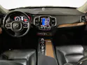 Volvo XC90 2.0 T8 TE Inscription 7P. AWD