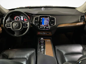 https://vehicle.imgix.net/4353924/4a768149-da9a-474b-a5f4-4c40f5c544ba.jpg