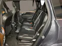 Volvo XC90 2.0 T8 TE Inscription 7P. AWD