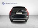 Volvo XC90 2.0 T8 TE Inscription 7P. AWD