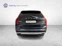 Volvo XC90 2.0 T8 TE Inscription 7P. AWD