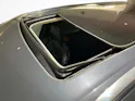 Volvo XC90 2.0 T8 TE Inscription 7P. AWD