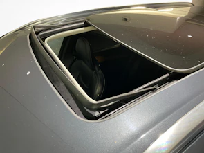 Fahrzeugbild VOLVO XC90 2.0 T8 TE Inscription 7P. AWD