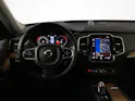 Volvo XC90 2.0 T8 TE Inscription 7P. AWD