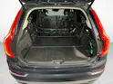 Volvo XC90 2.0 T8 TE Inscription 7P. AWD