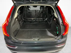 Volvo XC90 2.0 T8 TE Inscription 7P. AWD