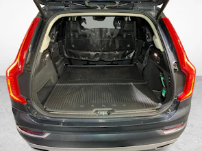Fahrzeugbild VOLVO XC90 2.0 T8 TE Inscription 7P. AWD