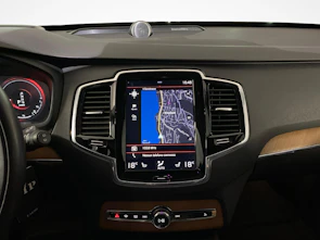 Fahrzeugbild VOLVO XC90 2.0 T8 TE Inscription 7P. AWD