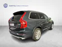 Volvo XC90 2.0 T8 TE Inscription 7P. AWD