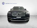 Volvo XC90 2.0 T8 TE Inscription 7P. AWD