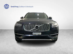 https://vehicle.imgix.net/4353924/9242661b-9c44-4704-9182-2417633483c2.jpg