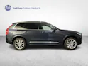Volvo XC90 2.0 T8 TE Inscription 7P. AWD