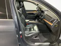 Volvo XC90 2.0 T8 TE Inscription 7P. AWD