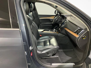 https://vehicle.imgix.net/4353924/bce97834-5a5b-4427-bd86-c58a079f25fd.jpg