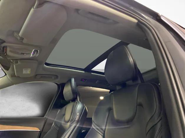Volvo XC90 2.0 T8 TE Inscription 7P. AWD