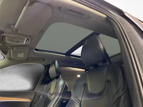 https://vehicle.imgix.net/4353924/c2cb35f6-5506-41a1-bb83-4e6ff42b170c.jpg